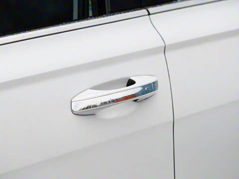 2023�� 280TSI DSG�ǿ����ݰ�