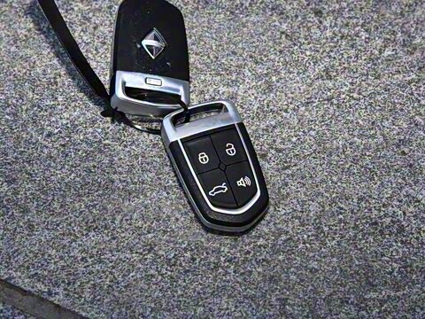 2020�� 20TGDI �����Զ�������