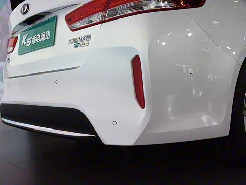 2018�� 2.0L �����