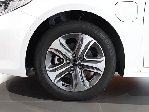 2018�� 2.0L �����