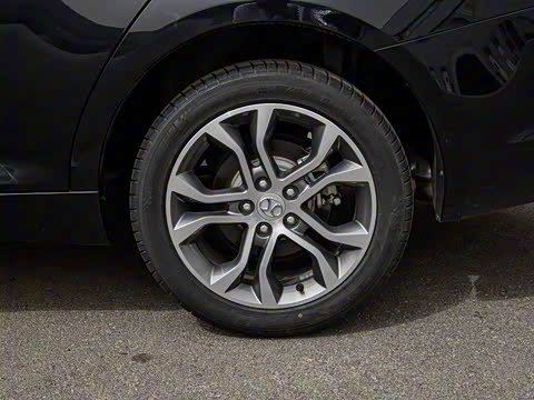 2018�� ���ܰ� 1.8T ������