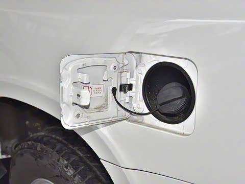 2023�� 4.6L V8 �캽��