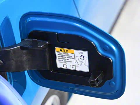 2019�� 1.8PH V E-CVT������