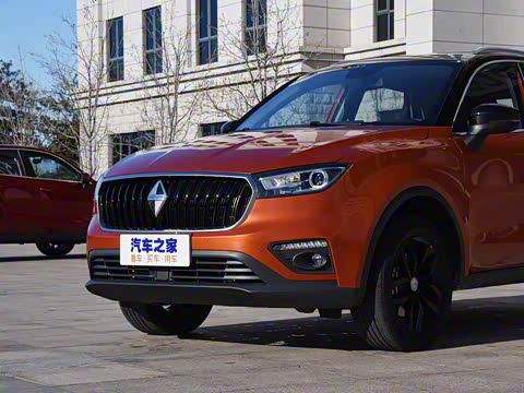 2020�� 20TGDI �����Զ�ʱ����