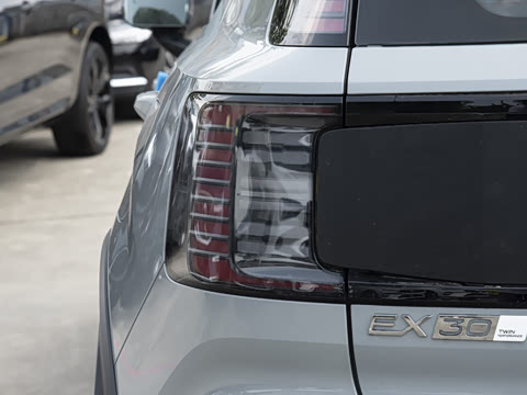 2026�� CrossCountry ˫������������ܰ�Ultra