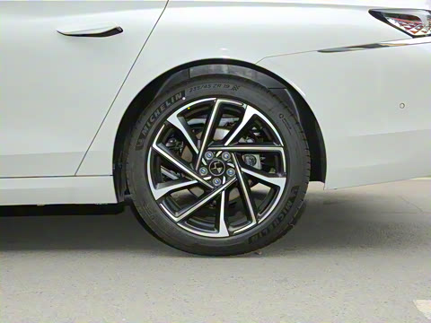 2021�� 45THP ���Ժ��