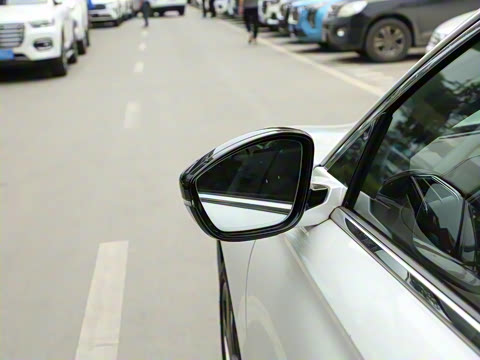 2021�� 45THP ���Ժ��