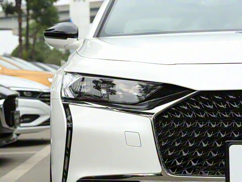 2021�� 45THP ���Ժ��