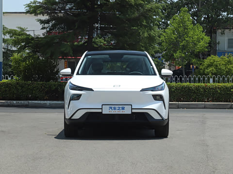 2025�� 445km ��ѡ��