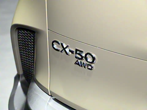 2023�� 2.5L HEV �������а�