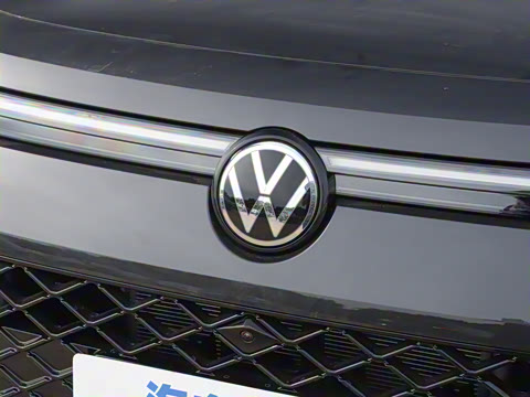 2025�� ̽��L 380TSI ��������