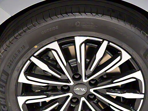 2024�� ���ɰ� 2.0T �콢��