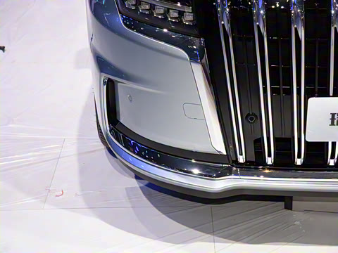 2024�� ���ɰ� 2.0T �콢��