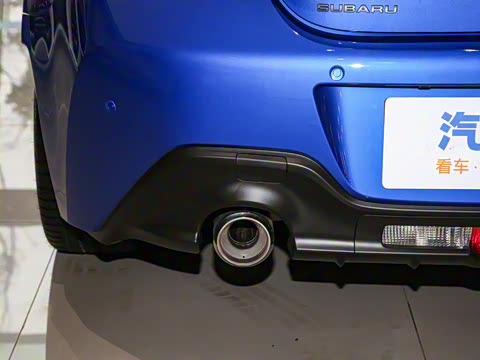 2023�� 2.4L �ֶ�10��������