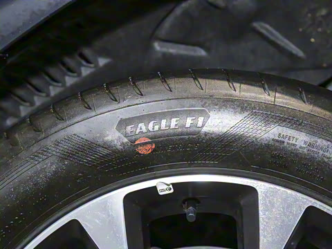 2023�� 4xe Զ���