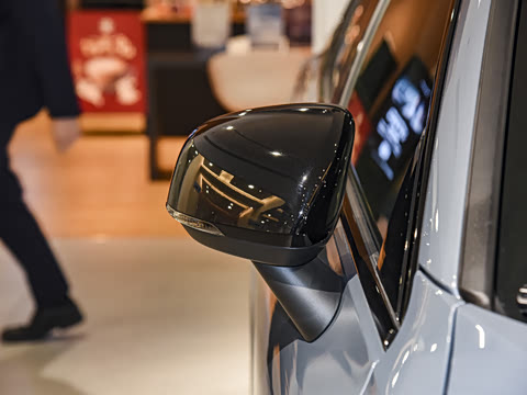 2023�� B5 ��Զ�˶���