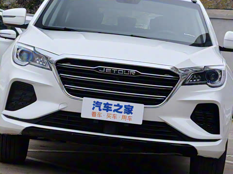 2020�� 1.5T DCT���а� 7��