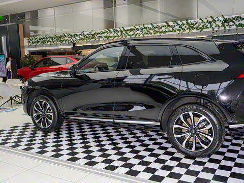 2021�� 2.0T �����ش���