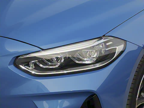 2021�� 120i M�˶���