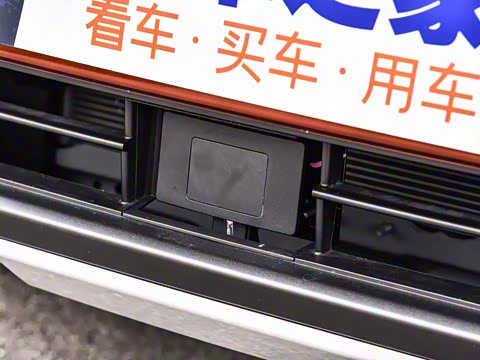 2020�� AI�콢��