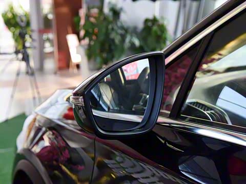 2019�� EV600D ��������������