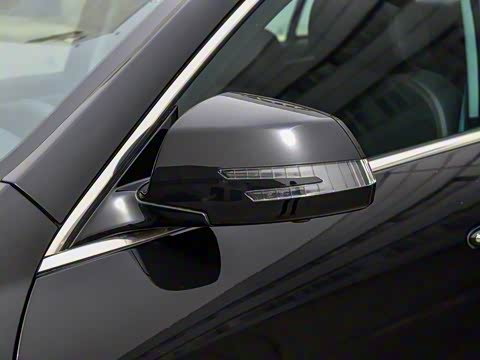 2018�� ���ܰ� 1.8T ������