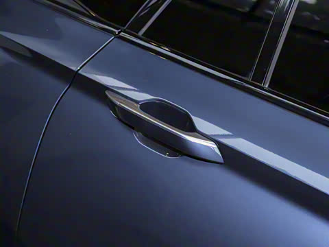 2021�� 1.5T CVT �����콢�� 6��