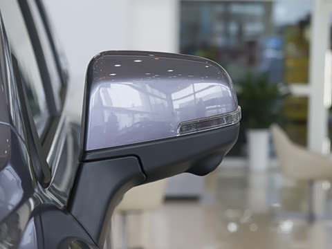 2023�� 2.0T�Զ�������Ӣ ����