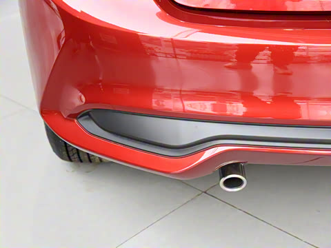 2023�� 1.6L CVT���а�