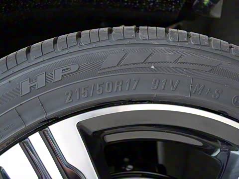 2018�� 1.5L �Զ������������� ��V