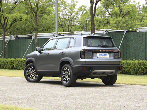 2026�� 1.5T DCT������