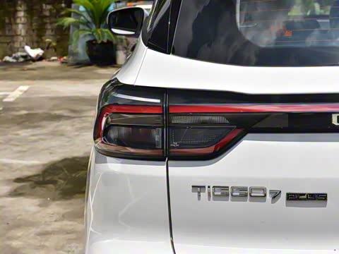 2025�� 1.5T CVT�����