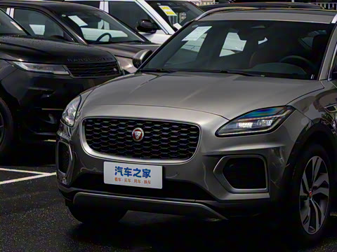 2024�� ��ȡ�˶��� R-DYNAMIC S