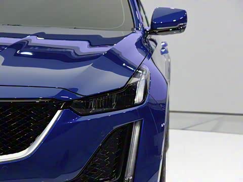 2020�� 28T �����˶���