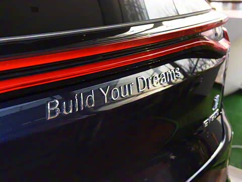 2019�� EV600D ��������������