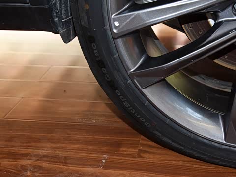 2019�� EV600D ��������������