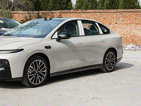 2025�� 550�����״��