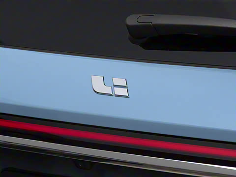 2021�� ����6����