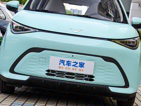 2026�� Mate 410km ����̤�˰�