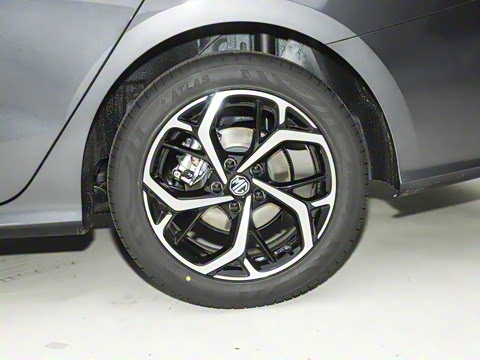 2026�� 300DTGI ȫ���콢MAX��