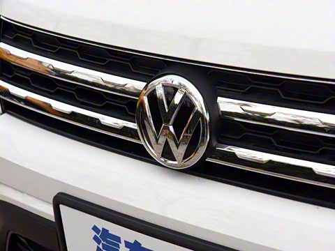 2020�� 280TSI ����������PLUS ��VI