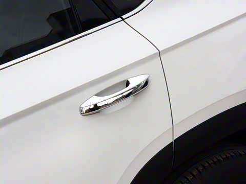 2020�� 280TSI ����������PLUS ��VI