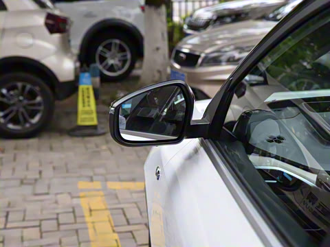 2021�� Pro �������������� 600KM A600������