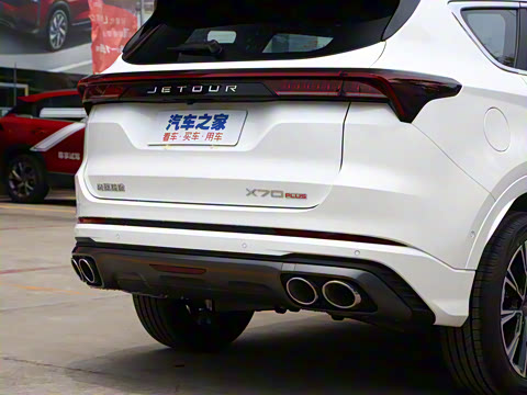 2021�� ��� 1.6T DCT��� 5��