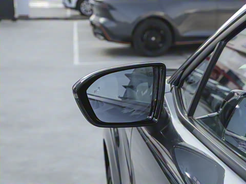 2023�� �ڶ��� 1.5T �콢��