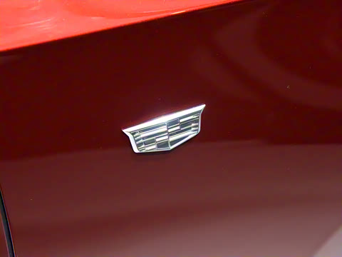 2021�� 28T �����