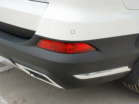 2021�� 1.6L �ֶ���������