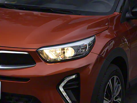 2021�� 1.4L CVT�촰��