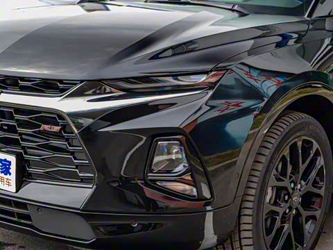 2020�� RS 650T Twin-Clutch����7�� ���