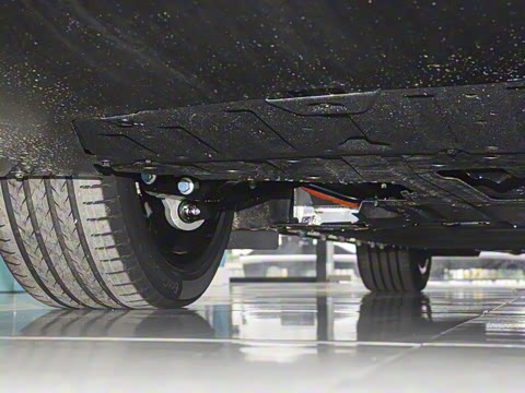 2025�� ���� 650Pro�캽��